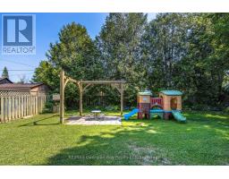 475 Athabaska Street, Tay, ON L0K1R0 Photo 38
