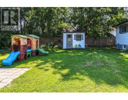 475 Athabaska Street, Tay, ON L0K1R0 Photo 39