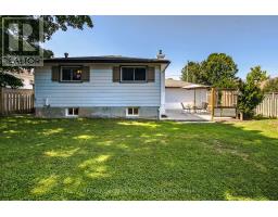 475 Athabaska Street, Tay, ON L0K1R0 Photo 40