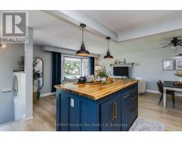 Recreational, Games room - 475 Athabaska Street, Tay, ON L0K1R0 Photo 7