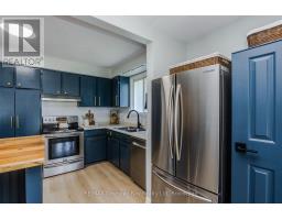 Laundry room - 475 Athabaska Street, Tay, ON L0K1R0 Photo 9