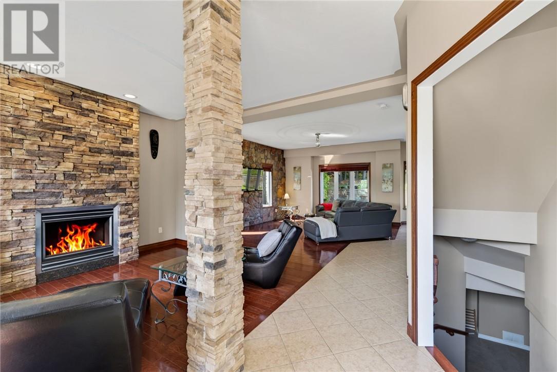 164 Bonnie Drive - 10