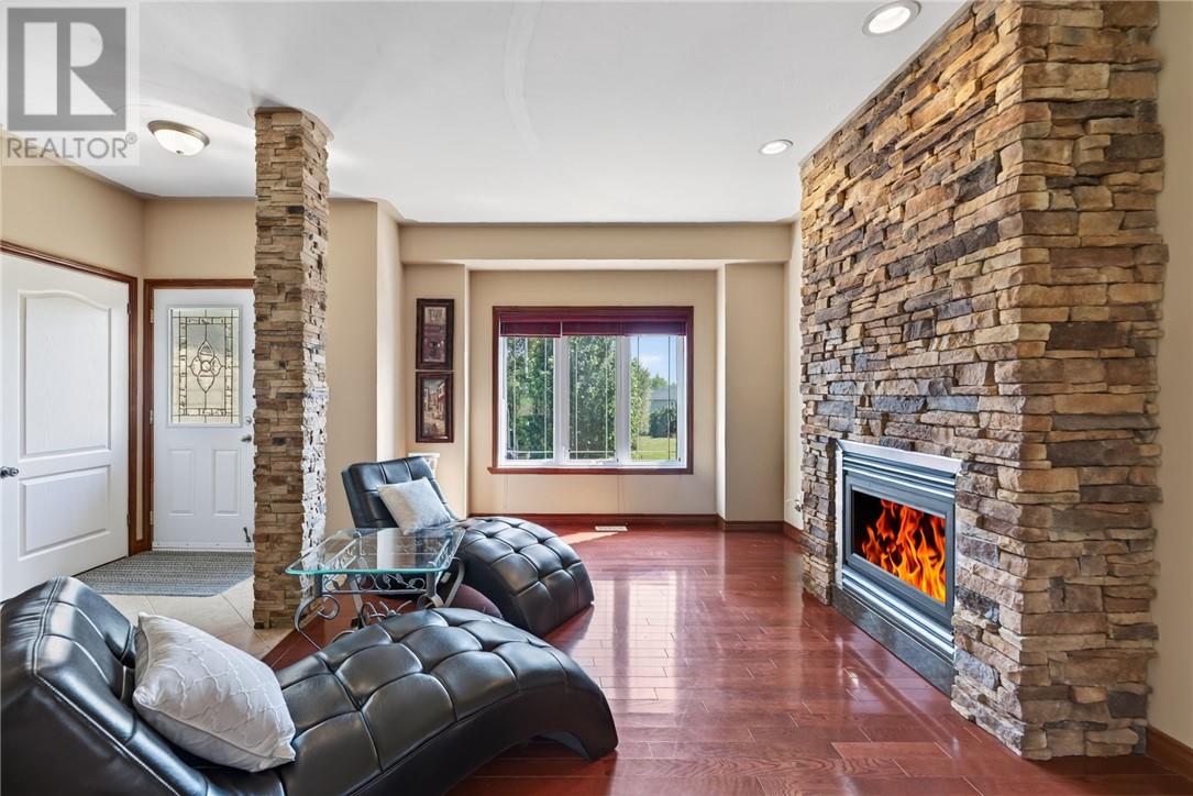 164 Bonnie Drive - 12