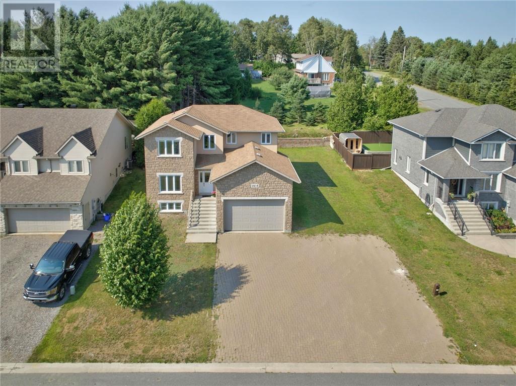 164 Bonnie Drive - 2