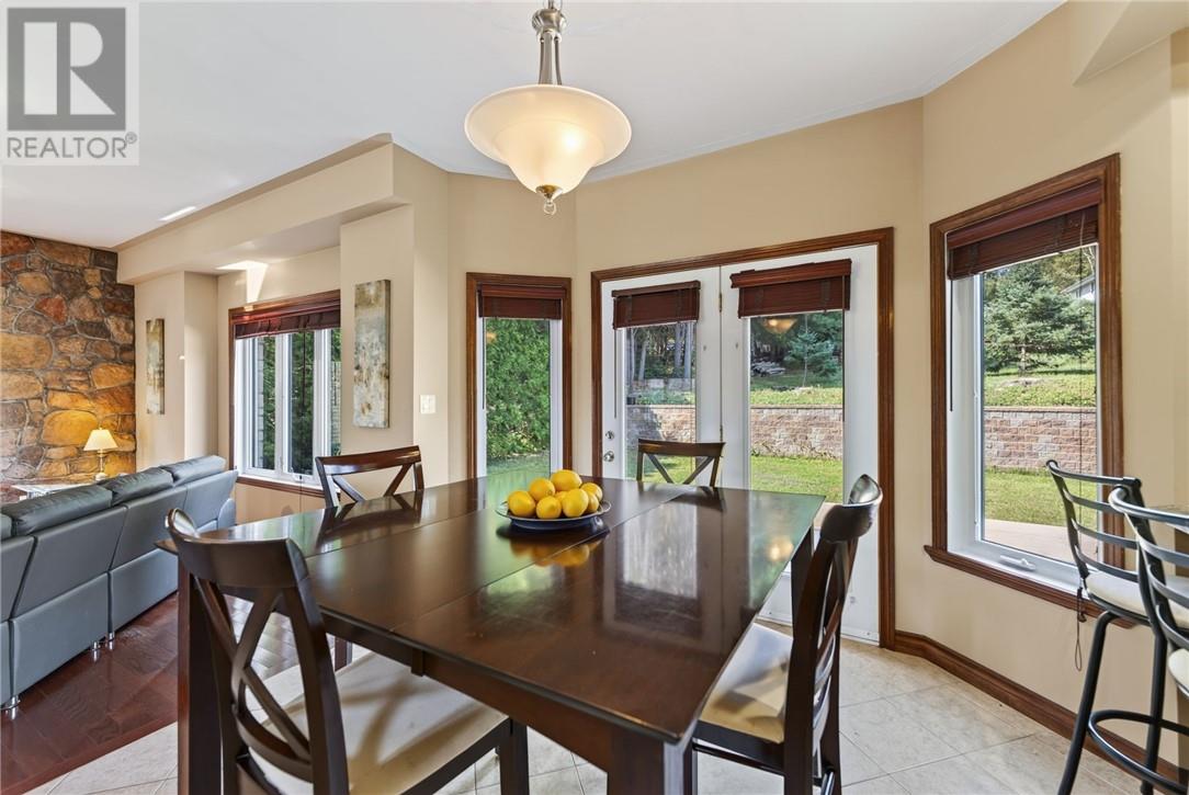 164 Bonnie Drive - 30