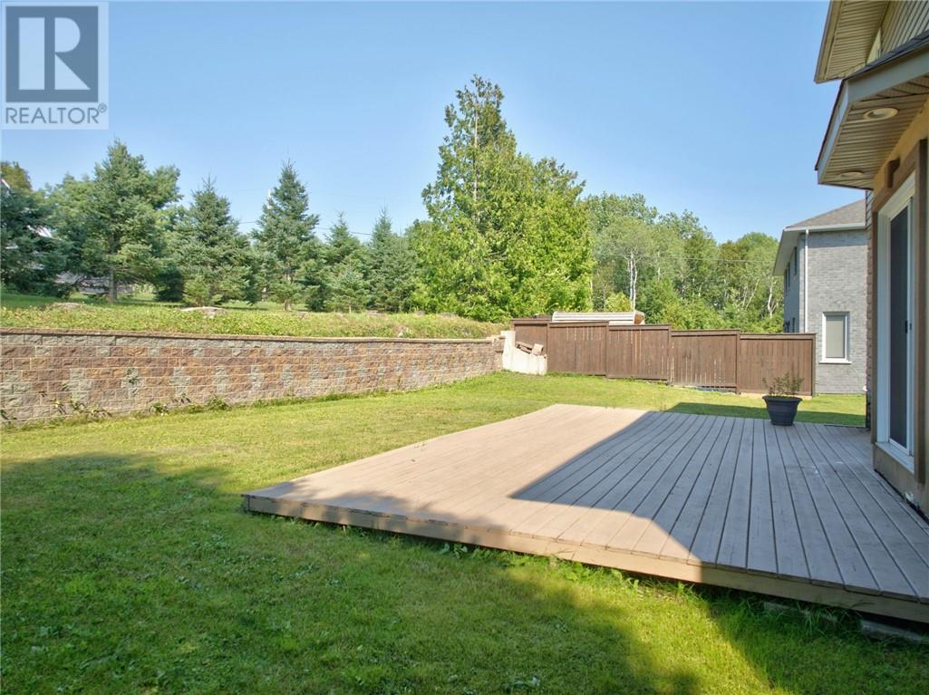 164 Bonnie Drive - 36