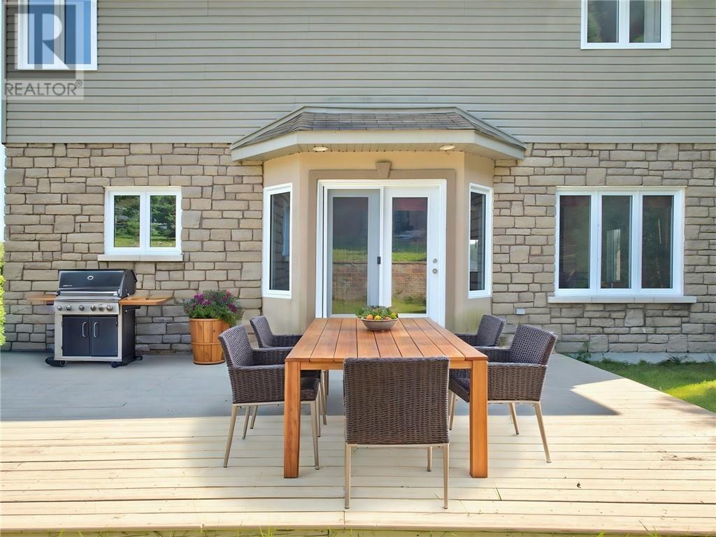 164 Bonnie Drive - 38