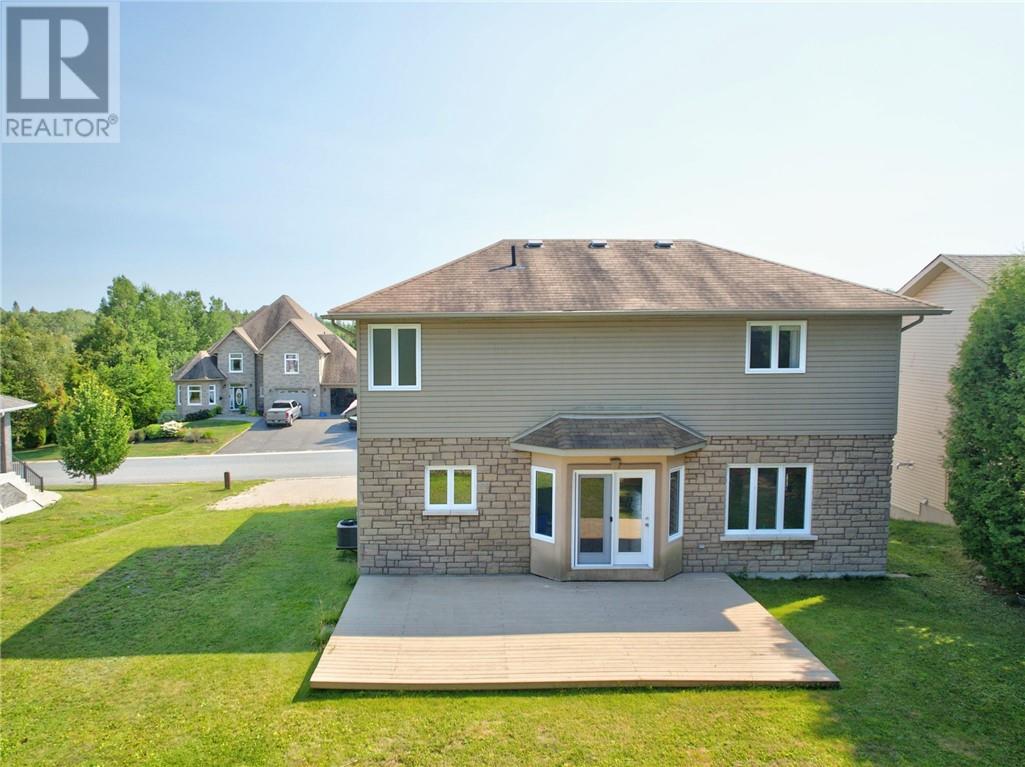 164 Bonnie Drive - 43
