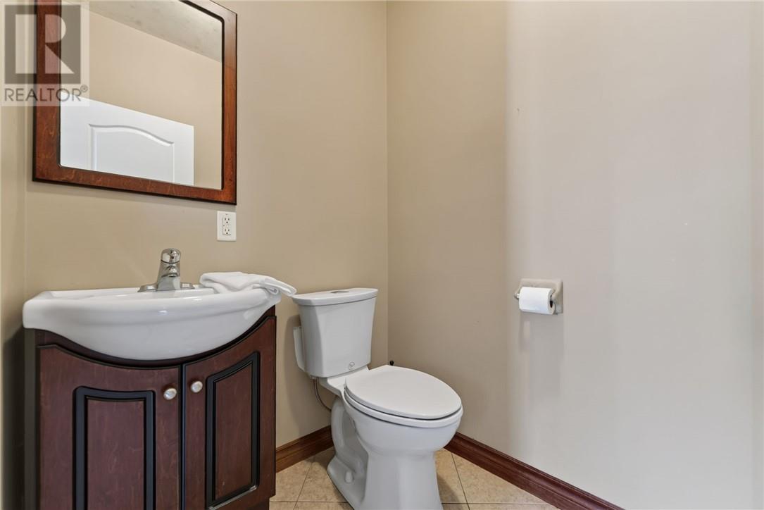 164 Bonnie Drive - 45