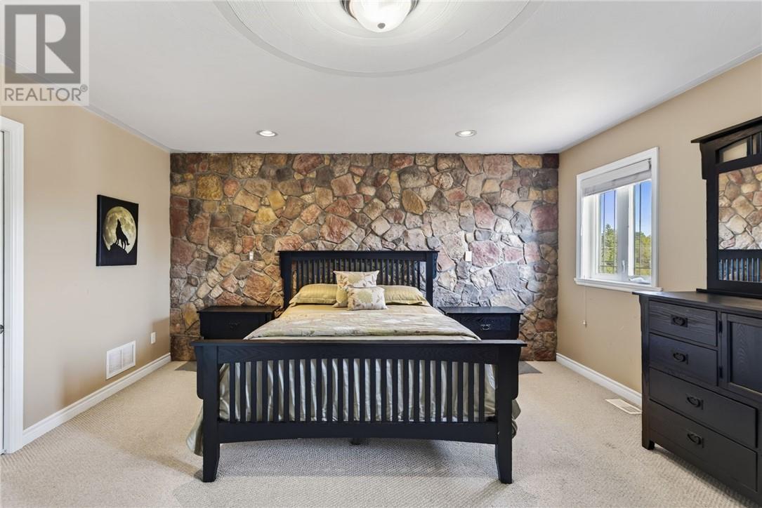164 Bonnie Drive - 50