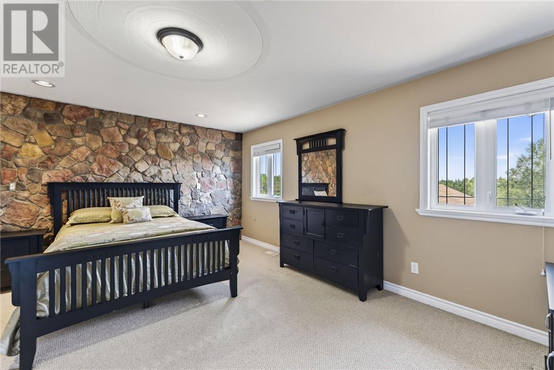 164 Bonnie Drive - 52