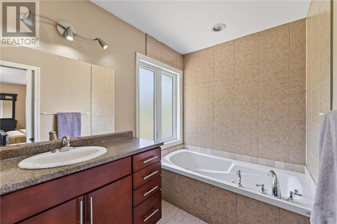 164 Bonnie Drive - 57