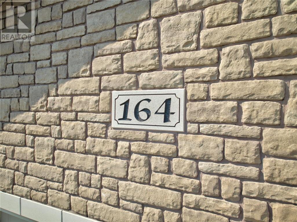 164 Bonnie Drive - 6