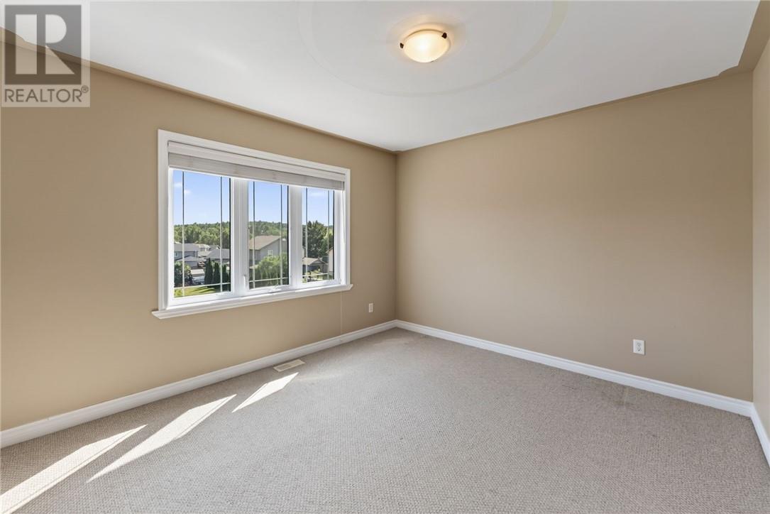 164 Bonnie Drive - 63