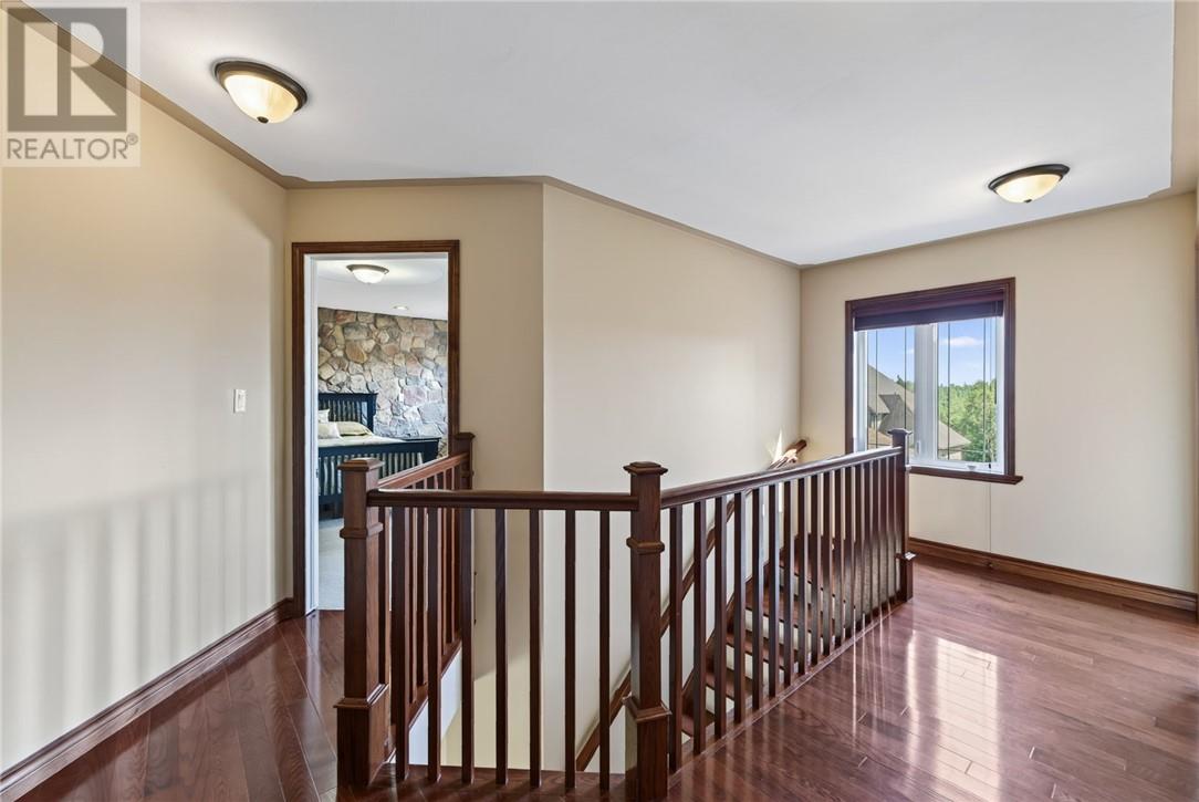 164 Bonnie Drive - 68