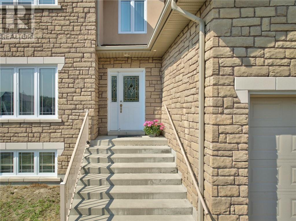 164 Bonnie Drive - 7