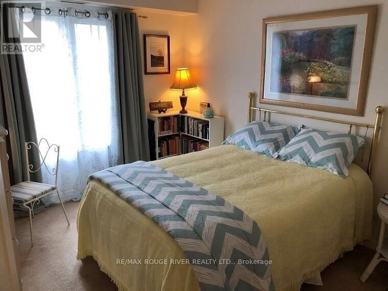 #102 90 ASPEN SPRINGS DRIVE - Image 12