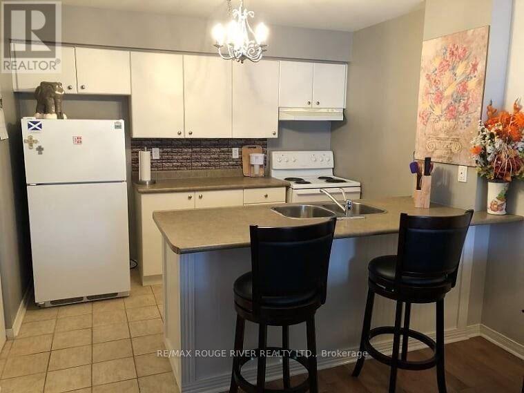 #102 90 ASPEN SPRINGS DRIVE - Image 6