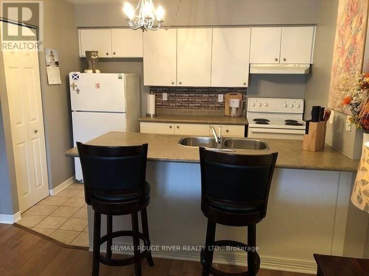 #102 90 ASPEN SPRINGS DRIVE - Image 8