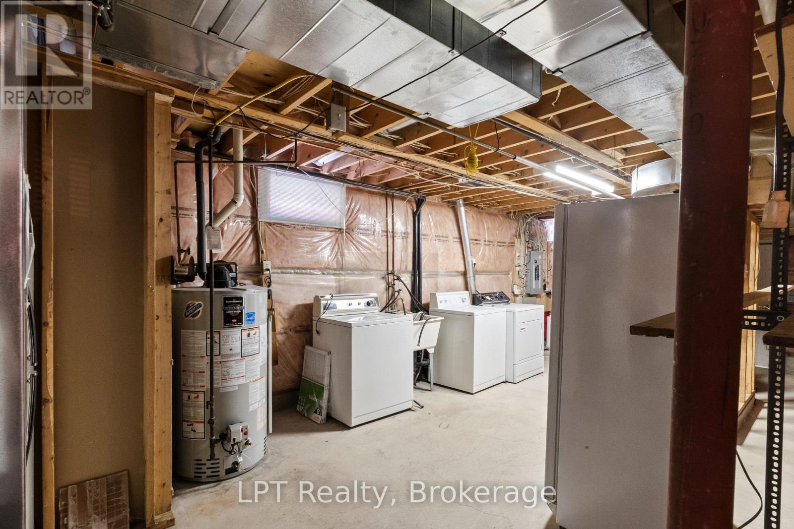 15 ESPOSITO DRIVE - Image 29