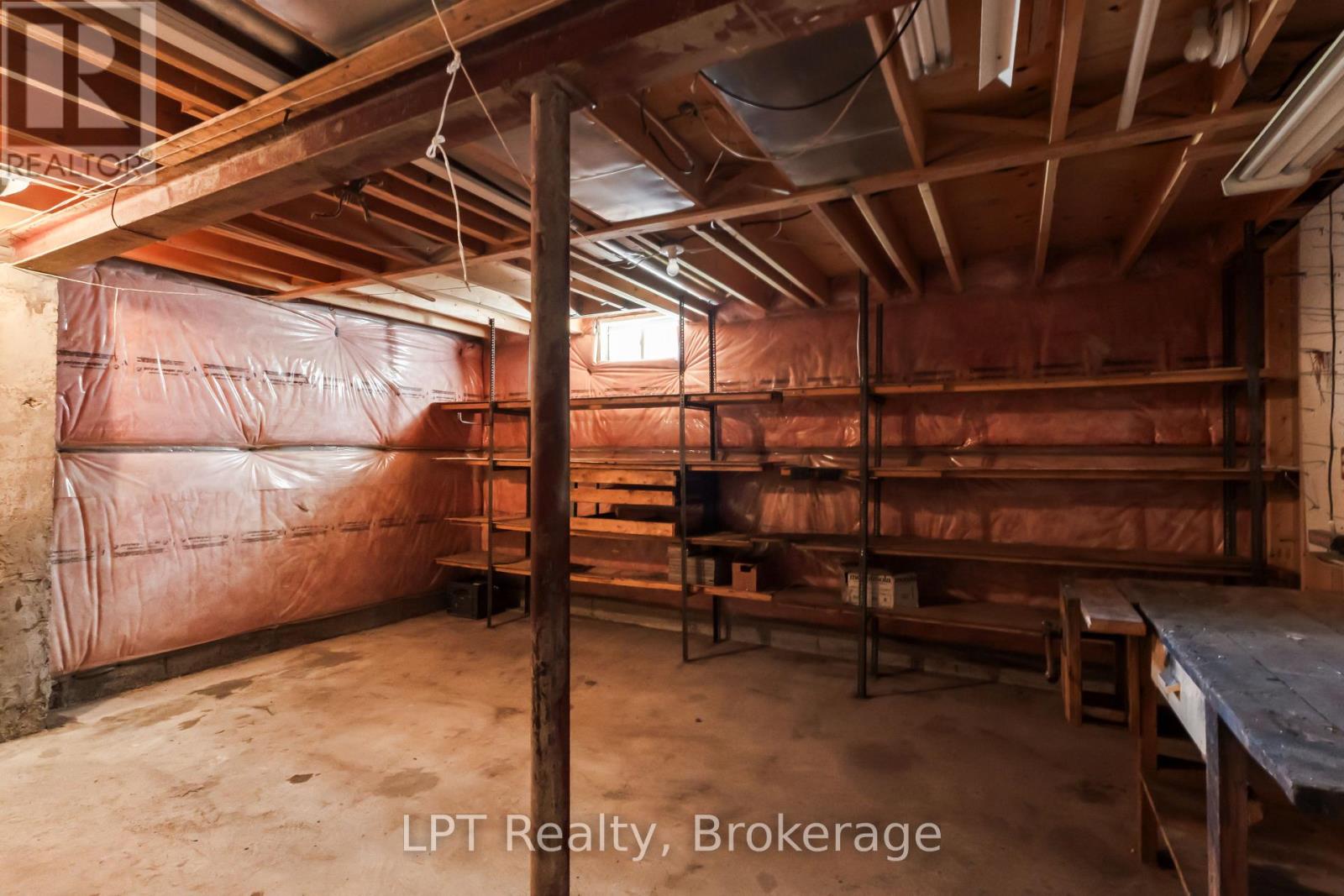 15 ESPOSITO DRIVE - Image 31