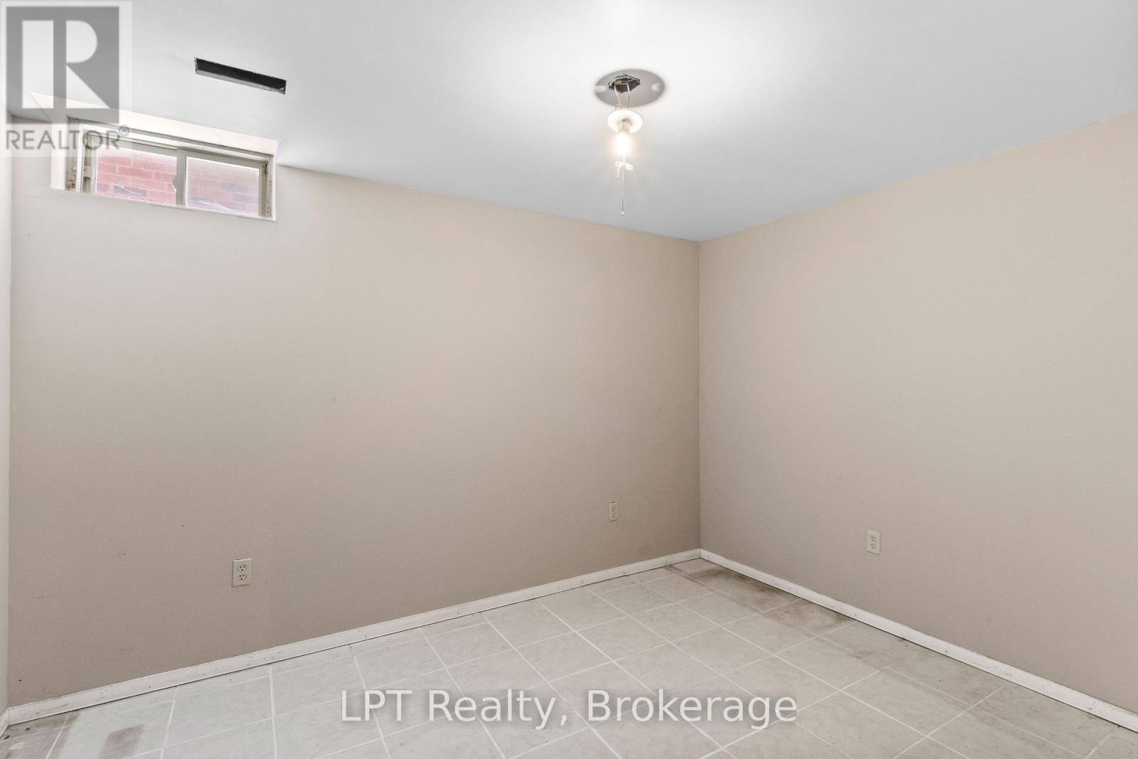 15 ESPOSITO DRIVE - Image 36