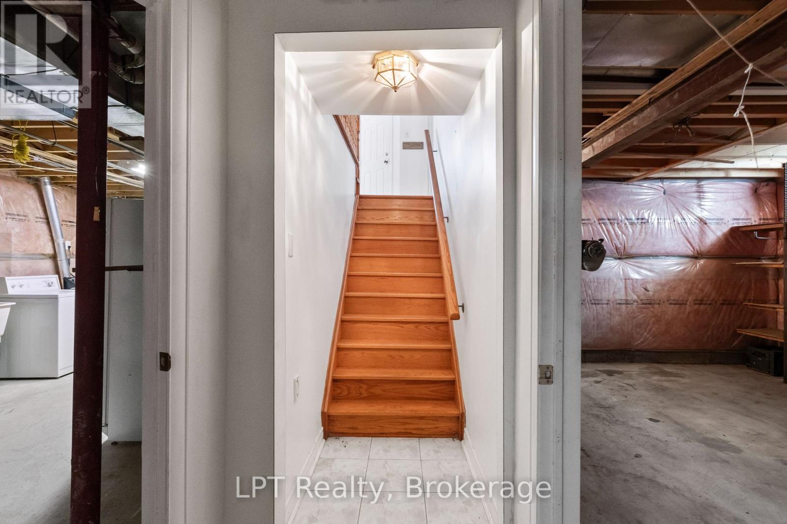 15 ESPOSITO DRIVE - Image 37