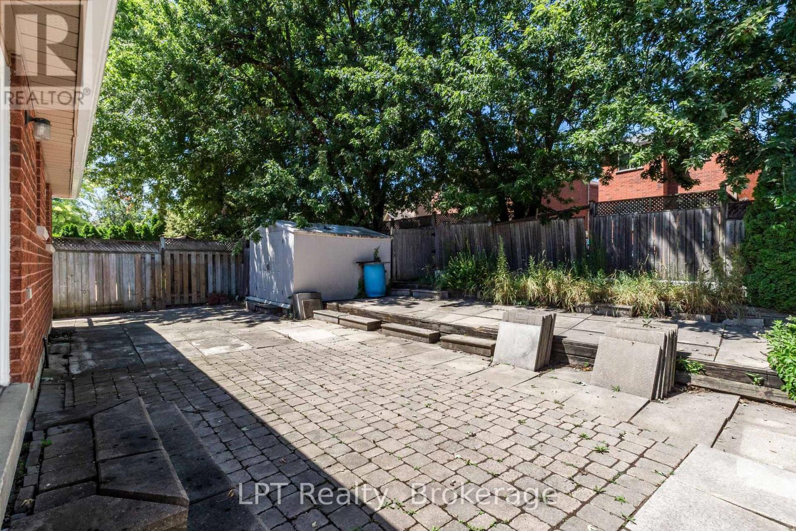 15 ESPOSITO DRIVE - Image 39