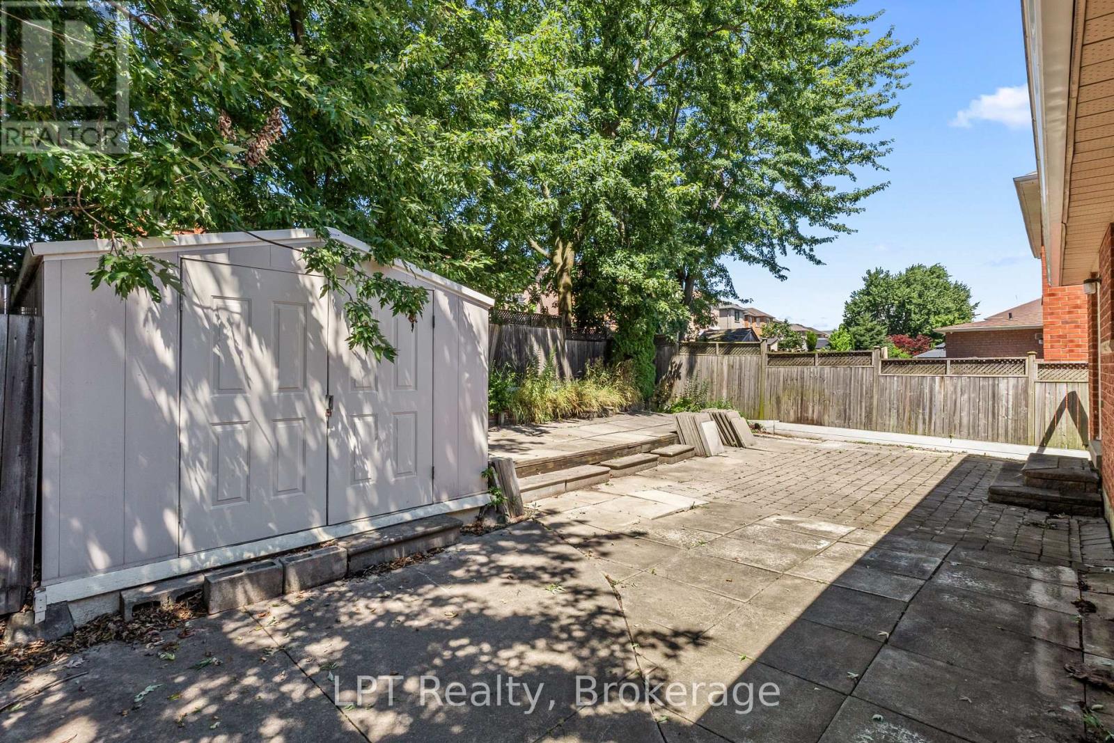 15 ESPOSITO DRIVE - Image 40