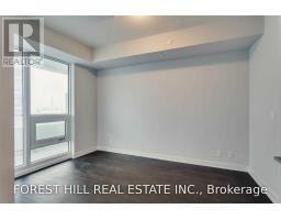 4505 - 2221 Yonge Street, Toronto, ON M4S2B4 Photo 13