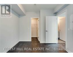 4505 - 2221 Yonge Street, Toronto, ON M4S2B4 Photo 14