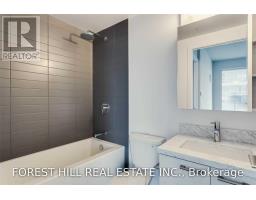 4505 - 2221 Yonge Street, Toronto, ON M4S2B4 Photo 15