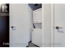 4505 - 2221 Yonge Street, Toronto, ON M4S2B4 Photo 16