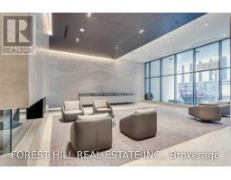 4505 - 2221 Yonge Street, Toronto, ON M4S2B4 Photo 17