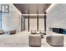 4505 - 2221 Yonge Street, Toronto, ON M4S2B4 Photo 18