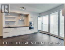 4505 - 2221 Yonge Street, Toronto, ON M4S2B4 Photo 6