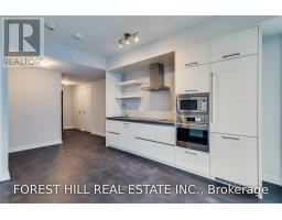 4505 - 2221 Yonge Street, Toronto, ON M4S2B4 Photo 7
