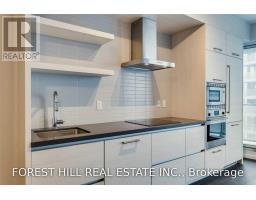4505 - 2221 Yonge Street, Toronto, ON M4S2B4 Photo 8