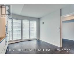 4505 - 2221 Yonge Street, Toronto, ON M4S2B4 Photo 9