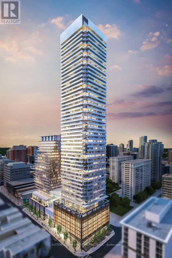 Photo of 18 Maitland Terrace