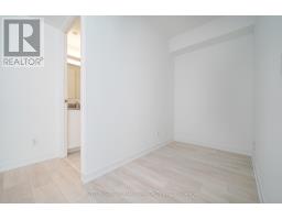 902 - 18 Maitland Terrace, Toronto, ON M4Y0H2 Photo 10