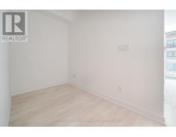 902 - 18 Maitland Terrace, Toronto, ON M4Y0H2 Photo 11
