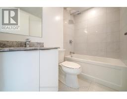 902 - 18 Maitland Terrace, Toronto, ON M4Y0H2 Photo 12