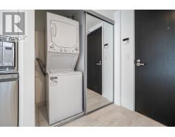 902 - 18 Maitland Terrace, Toronto, ON M4Y0H2 Photo 13