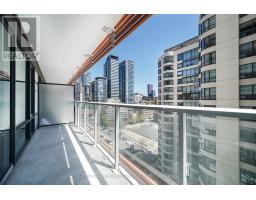 902 - 18 Maitland Terrace, Toronto, ON M4Y0H2 Photo 14