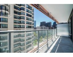 902 - 18 Maitland Terrace, Toronto, ON M4Y0H2 Photo 15