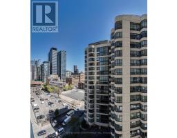 902 - 18 Maitland Terrace, Toronto, ON M4Y0H2 Photo 16