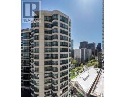 902 - 18 Maitland Terrace, Toronto, ON M4Y0H2 Photo 17