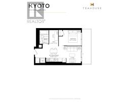 902 - 18 Maitland Terrace, Toronto, ON M4Y0H2 Photo 18