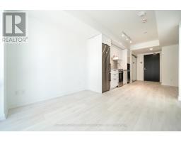 902 - 18 Maitland Terrace, Toronto, ON M4Y0H2 Photo 6